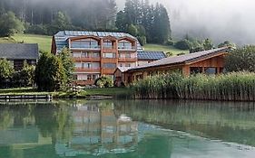 Hotel Neusacherhof